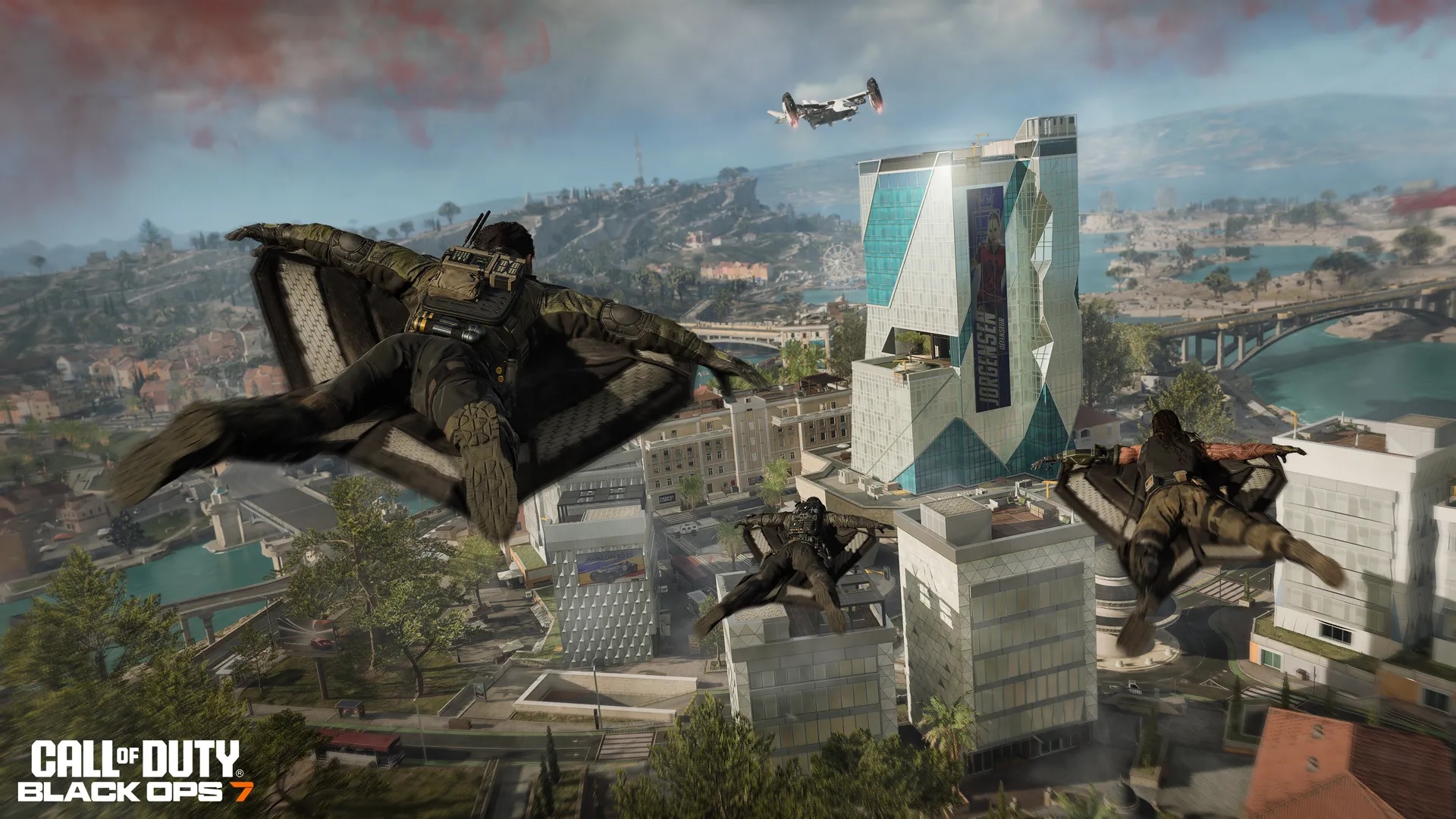 Black-Ops-7