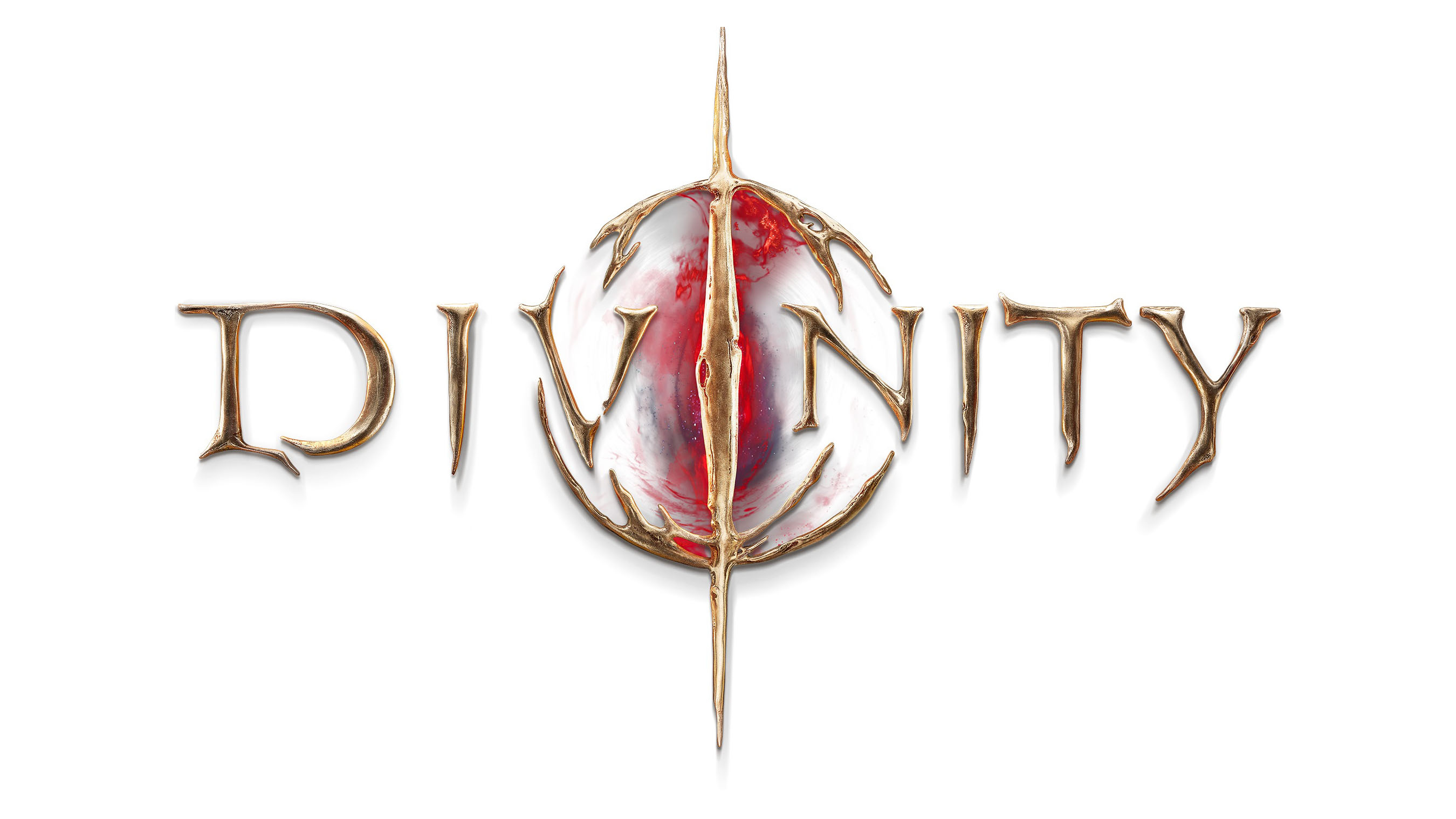 Il nuovo Divinity dietro la grande campagna teaser dei The Game Awards ...