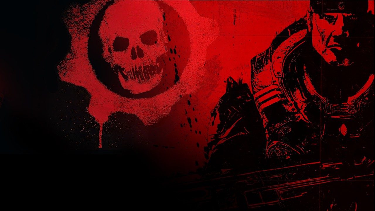 Microsoft ha affidato a Splash Damage lo sviluppo di Gears of War