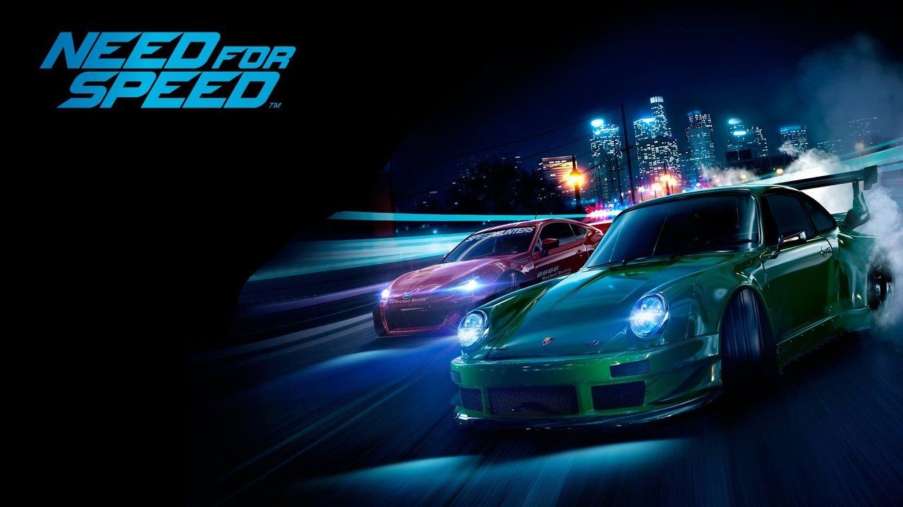 Speed returns. NFS 2015. NFS 2015 обложка. Night Rider NFS. Need for Speed 2015 Night Riders.