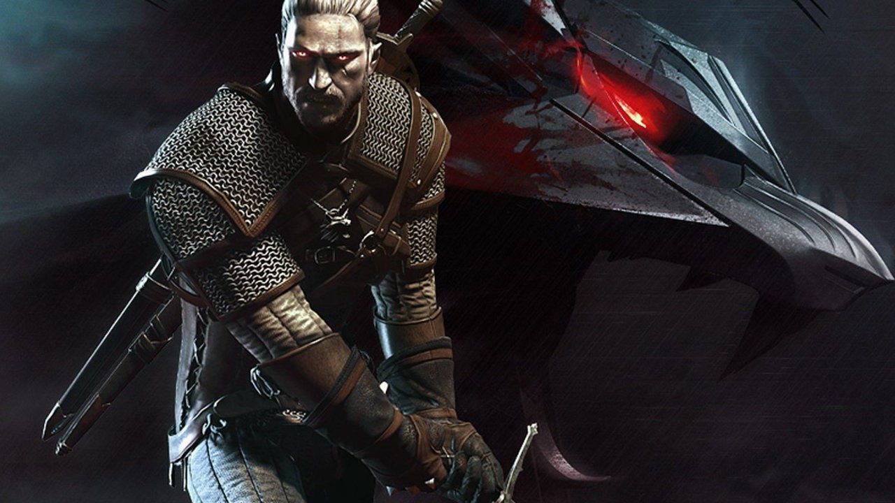 The Witcher, il ritorno Geralt di Rivia: trama e data d'uscita del