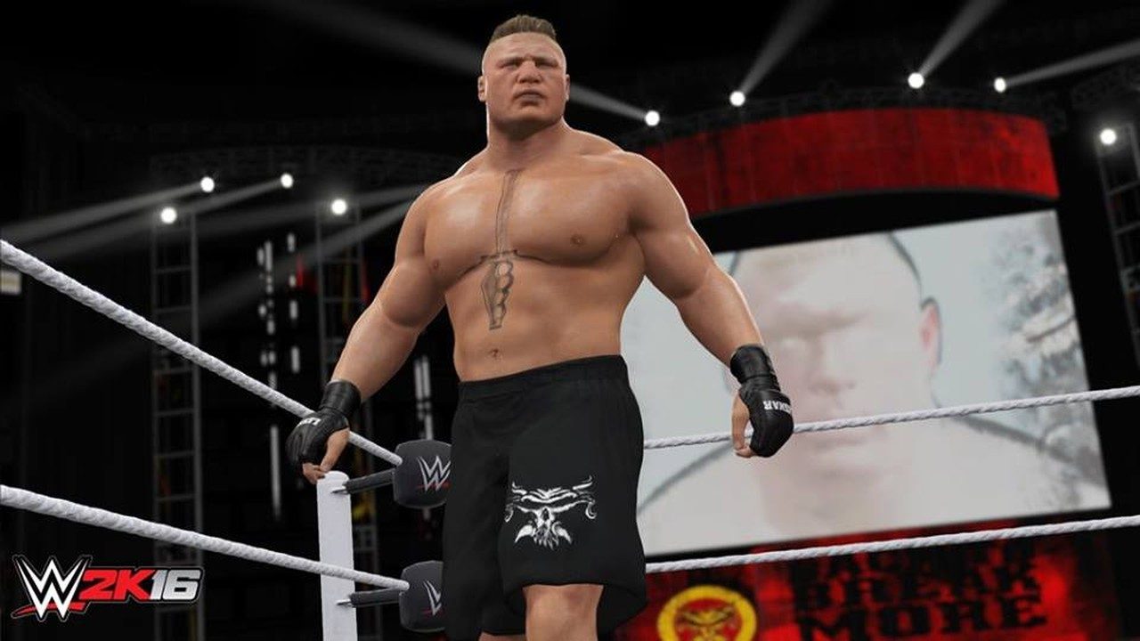 Wwe 2k23 Купить Steam Аккаунт