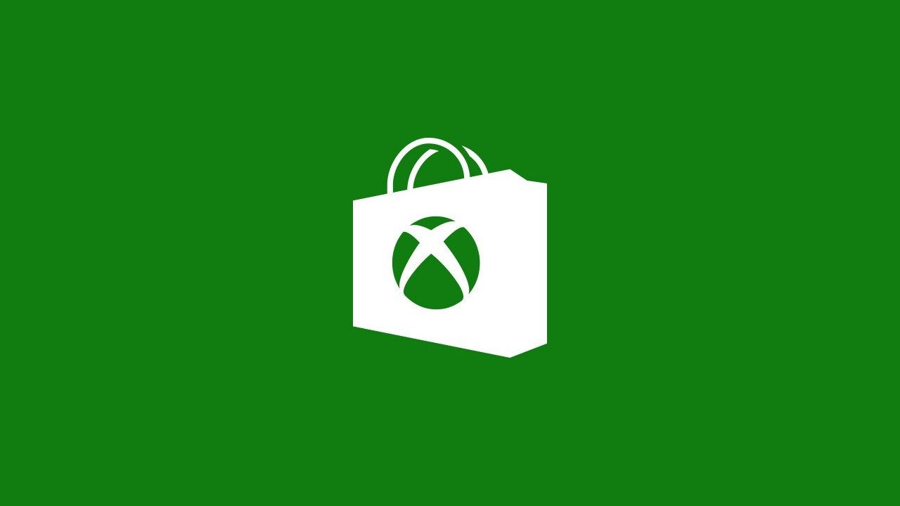 Xbox Store Gta V Assassin S Creed Valhalla E Immortals Fenyx Rising Tra I Deals With Gold News Xbox 360 Xbox One Xbox Series X S Console Tribe